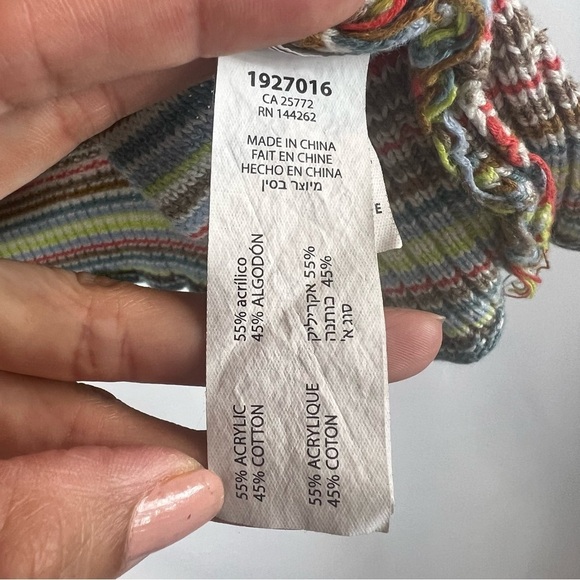 Black tape Womens 2 Piece Outfit Top XL Shorts Stretch Waist Cotton Multicolor - Picture 8 of 15